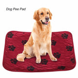 Reusable Dog Pee Mat - Etrendpro