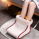 Electric Foot Warmer - Etrendpro