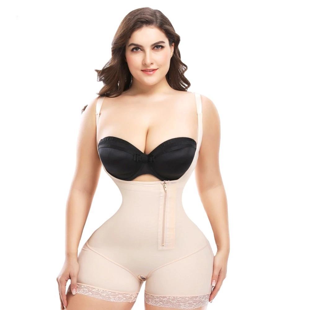 Full Body Shapewear - Etrendpro