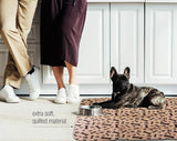 Reusable Dog Pee Mat - Etrendpro