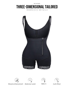 Full Body Shapewear - Etrendpro