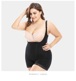 Full Body Shapewear - Etrendpro