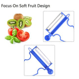 Magic Trio Peeler set - Etrendpro