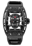 Skull Watch - Etrendpro