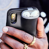 Airpod Phone Case - Etrendpro