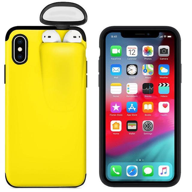 Airpod Phone Case - Etrendpro