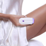 Portable Hair Remover - Etrendpro