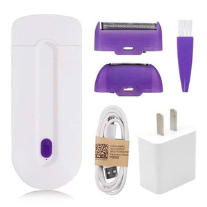 Portable Hair Remover - Etrendpro