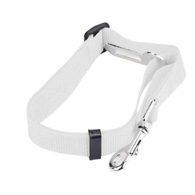 Pet Car Seat Belt - Etrendpro