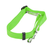 Pet Car Seat Belt - Etrendpro