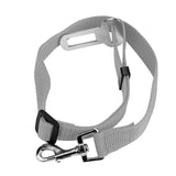 Pet Car Seat Belt - Etrendpro