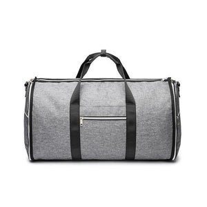 Waterproof 2 in 1 Travel Bag - Etrendpro