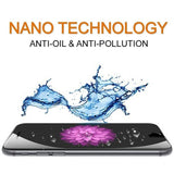 Liquid Nano Screen Protector - Etrendpro