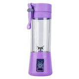 Portable Smoothie Maker - Etrendpro