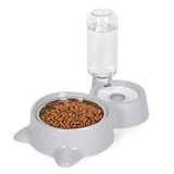 AquaFresh Pet Feeder - Etrendpro