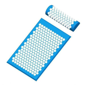 Acupressure Relief Mat - Etrendpro