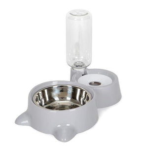 AquaFresh Pet Feeder - Etrendpro