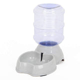 AquaFresh Pet Feeder - Etrendpro